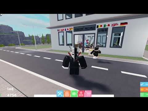 All Roblox Restaurant Delivery! Restaurant Tycoon 2 Codes! Working 2020! Free Gems!