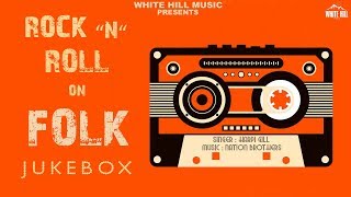 Kala Doriya song artwork