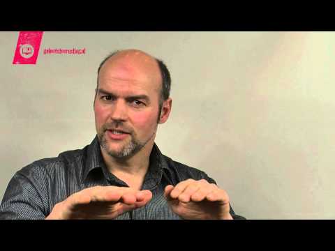 Bijbel: de tijd van toen en nu | Jan Rein de Wit