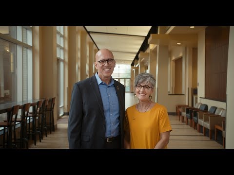 Fall Semester Ucf 2024