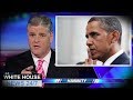 Breaking News 3/04/18 Obama’s Hometown Struggling Financially - Fox news Sean Hannity Today Breaking News 3/04/18 Obama’s Hometown Struggling Financially - Fox news Sean Hannity Today
