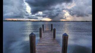 Seven Places - See The Rain Go Away (HQ) (with Lyrics)