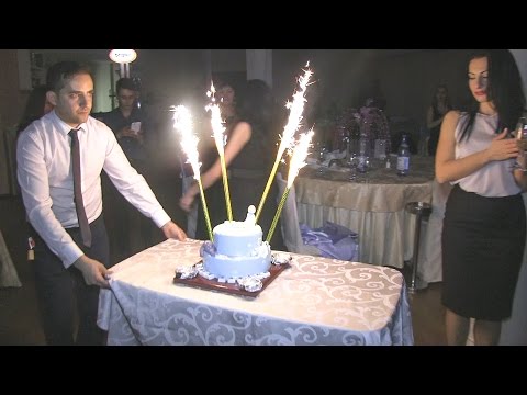 24 Cameraman Botez HD ( TORTUL ) fotograf dj sonorizare djfotofilm 0751132073 Buc