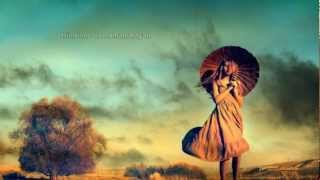 Rivermaya - Panahon Na Naman with lyrics