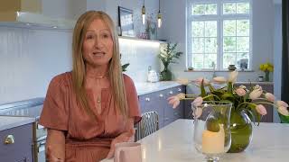 Album cover: Video Testimonial