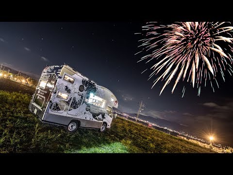 What is Japan's 5 PM Song?! Saying Goodbye to Summer