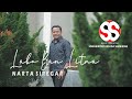 Labo Ban Litna Narta Siregar Cipt Ersada Sembiring Official Music Video