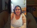 NISHANA VLOGS Is Live
