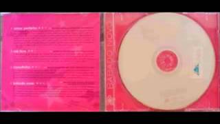 Babado Novo  -  2002                                 (completo)