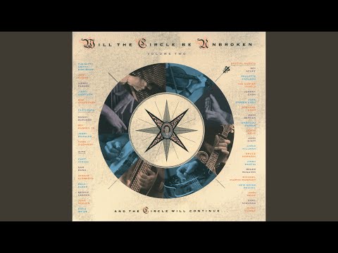 When I Get My Rewards - Nitty Gritty Dirt Band