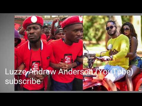 I don't like Ykee Benda and that's it A Pass says