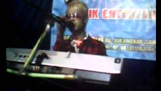 Download lagu DJ YUDHI Terlalu mp3 Download lagu DJ YUDHI Terlalu mp3