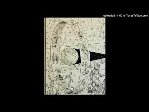 7. Isayah Thomas - Insomnia ft. Sandman &  N-Y (MDE Click)