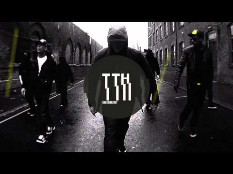 Virus Syndicate ft  Mark Instinct - Venom