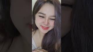 Download lagu Bigo hot no armor - Why my lips? mp3