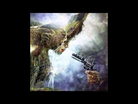 Akzent One - Konstanz (Freetrack)