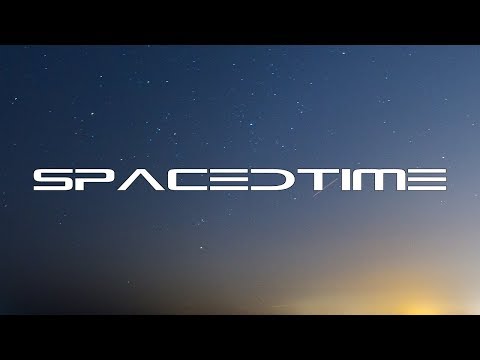 (FREE) Kodak Black Type Beat 2019 - "Haze" | Free Type Beat | Melodic Trap Instrumental