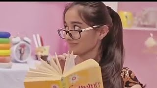 Kahaani de gyi || 【Full 4mp song】Din Dhahade le jayenge || Latest punjabi movi song 2018