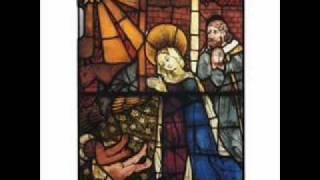 What Child is this.wmv