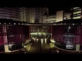 Amrita Hospital Faridabad Is Now To Open To The Public