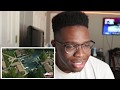 Mozzy “Body Count” ft. King Von, G Herbo REACTION Mozzy “Body Count” ft. King Von, G Herbo REACTION