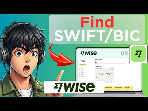 Wise Swift Code