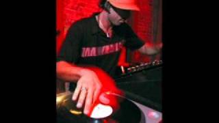 Miguel Migs - Side to Side (Feat. Lisa Shaw).wmv