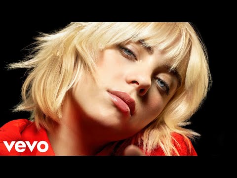 SAD - XXXTENTACION (Imanbek, Rasster, Erin Bloomer Remix)