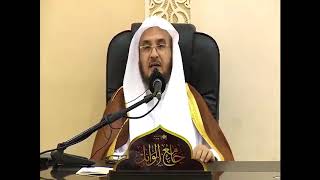 صورة فوائد || أهل الكلام ومنهجهم  || أ.د. أحمد بن عبدالرحمن القاضي