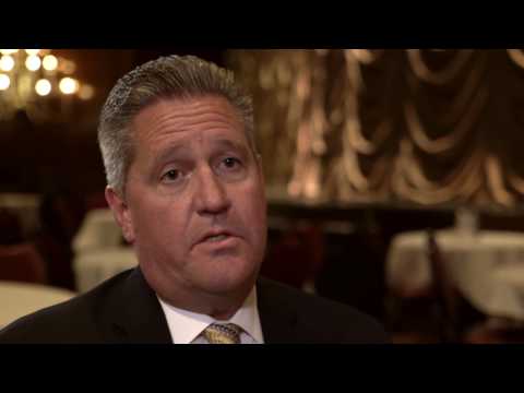 Discover Claremont - EXPLORE