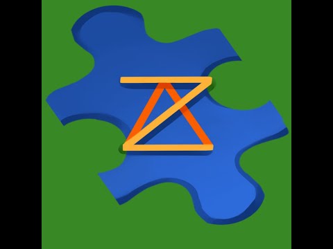 Suicide Noted Interview - A Survival Story