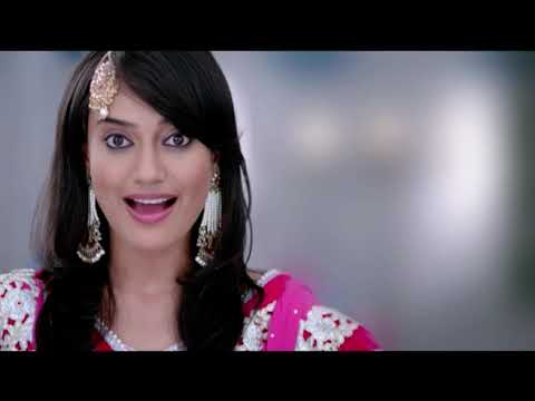 क़ुबूल है - आज से, सोम-रवि, दोपहर 1 बजे - Promo - ज़ी अनमोल