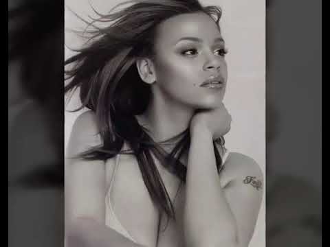 Faith Evans & Mary J. Blige - Love Don't Live Here Anymore