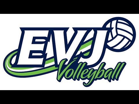 EVJ 15 Elite February 1st Games