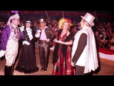 Sjoet & boelie sjapoo