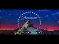 Paramount Pictures Mandalay Pictures 2001