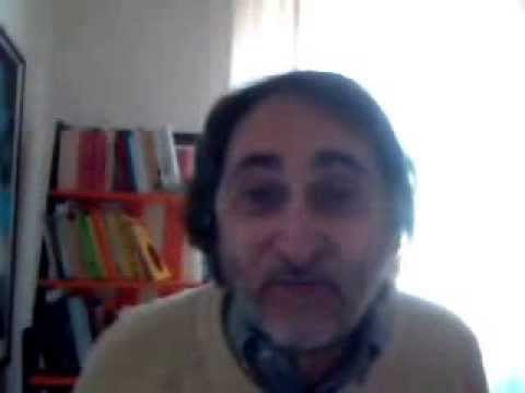 FOSCO MARAINI - LE PIETRE RARE