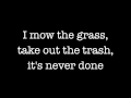 Boys Like Girls - Shoot Lyrics