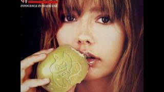 Saxon - Live Fast Die Young (2010 Re-Release Bonus Track)