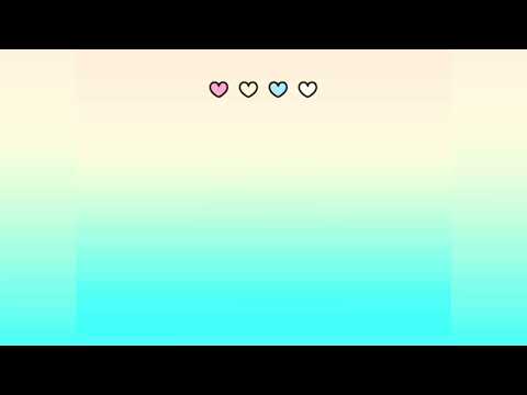 Bombón de Azúcar - Ricky Martin