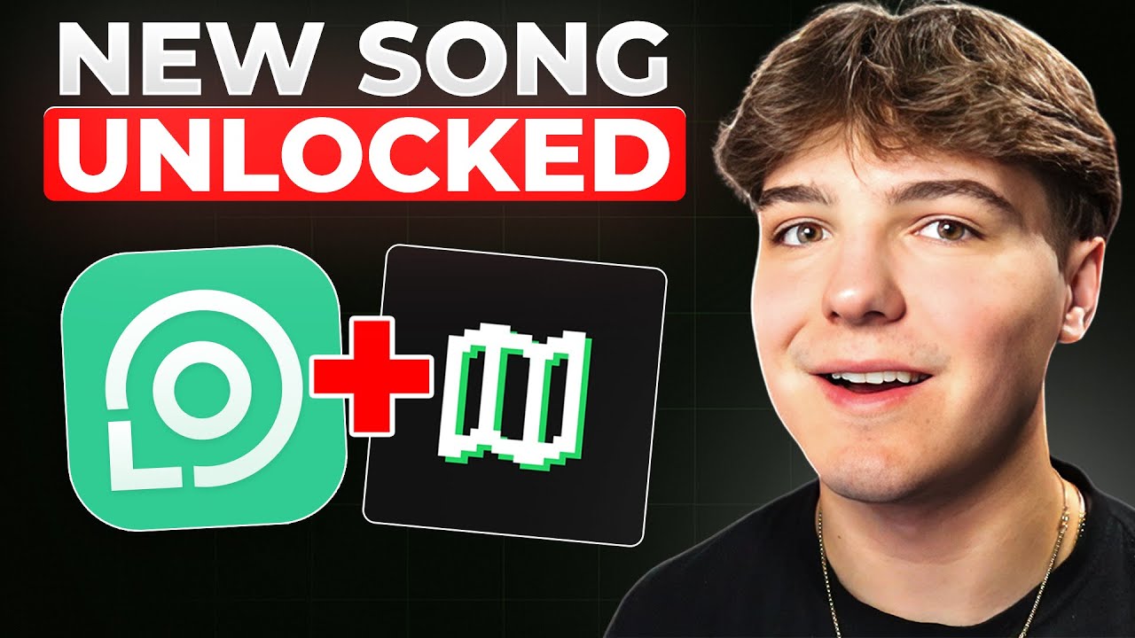 how to freeze your location on snap map