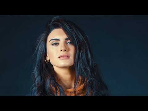 Şad Olup Gülmedim & Neredesin Sen - Canan Çal