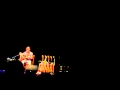 Jackson Browne--My Stunning Mystery Companion (With Intro), Thousand Oaks, CA 2011-03-09