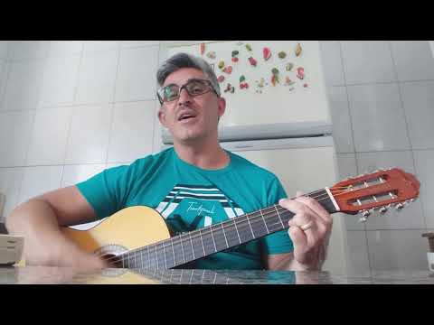 Ismael Lima#exclusivo