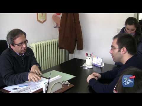 M5S, BRESCIA RASSICURA TUTTI: «NOI DALLA PARTE DEI CITTADINI»