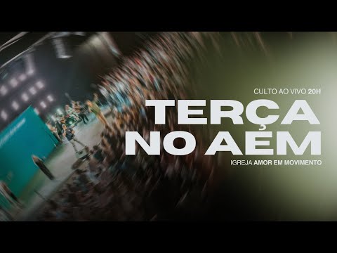 Culto de Terça