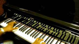 Walter Hawkins &amp; The Love Center Choir - Follow Me