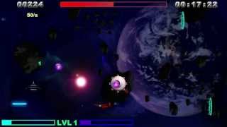 Quick Slick Deadly - Trailer