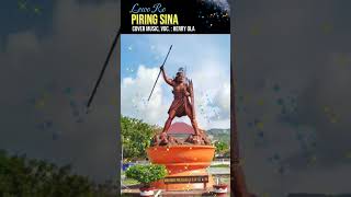 Download lagu Lewo Ro Piring Sina-Cover Herry Ola mp3 Download lagu Lewo Ro Piring Sina-Cover Herry Ola mp3