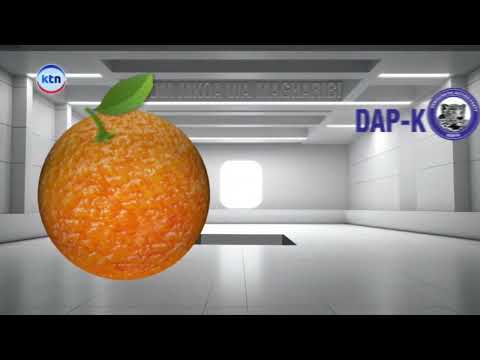 Baadhi ya wabunge wa ODM watishia kujiondoa katika chama hicho kufuatia muungano na Kenya Kwanza